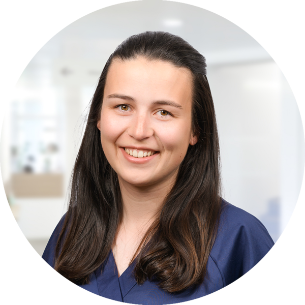 Claudia Berchtold