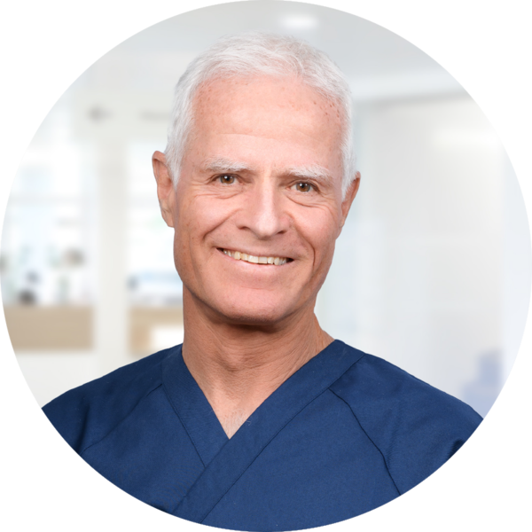 Dr. med. Stephan Kayser