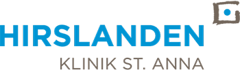 Logo Hirslanden