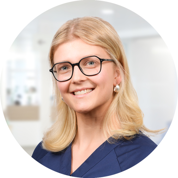 Martina Manetsch